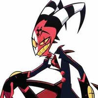 Blitzo