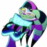 Fizzarolli