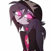 Octavia