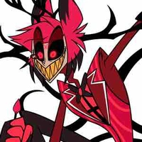 Alastor