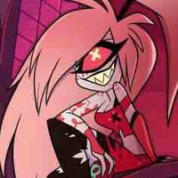 Cherri Bomp