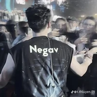 Đặng Thành An (negav)
