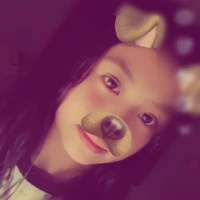 con người