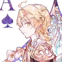 Aether