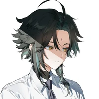Xiao