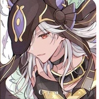 Cyno