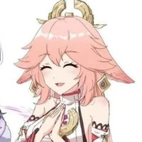 Yea Miko