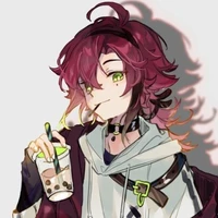 Shikanoin Heizou