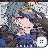 Dottore