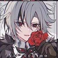 Arlecchino