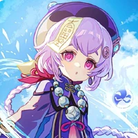 Qiqi
