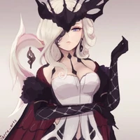 La Signora