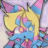 Yatta