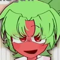 sprout
