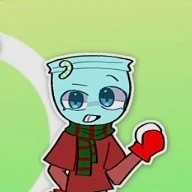 Finn