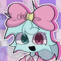 Poppy (bong bóng biết nói)