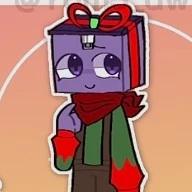 boxten
