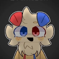 goob