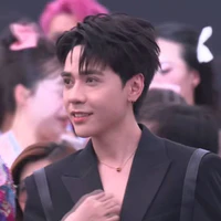 Lê Quang Hùng