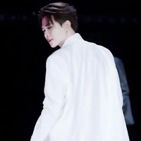 Bùi Anh Tú