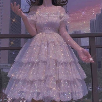 Anh
