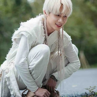 Tuấn