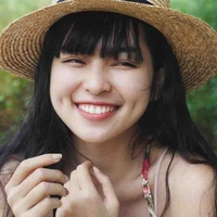 Vân ( em khánh )