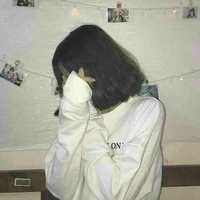 Tác giả cute