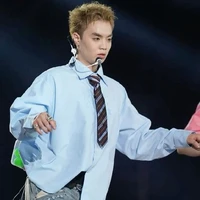 Đặng Thành An_Negav