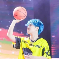 Hoàng Đức Duy_Cap