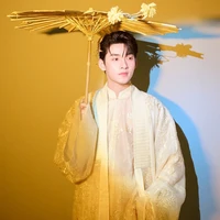 Huỳnh Hoàng Hùng