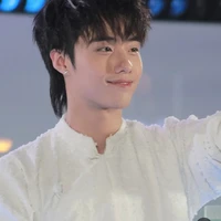 Đỗ Hải Đăng