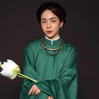 Bà Hội Đồng