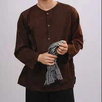 Thằng Lũ