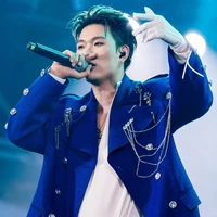 Trần Đăng Dương