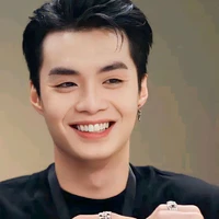 Đặng Thành An