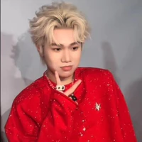 Hoàng Đức Duy