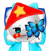 tác giả