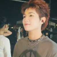 Hoàng Đức Duy