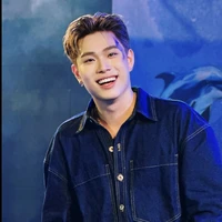 Trần Đăng Dương