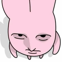 Học sinh trường ba by lít