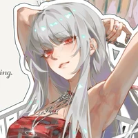 Almria James Shiratani • Dakki