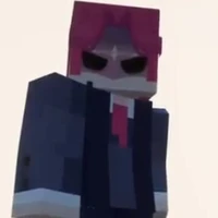hiha beta