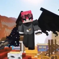 hiha crow