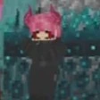 hiha evil