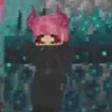 hiha evil
