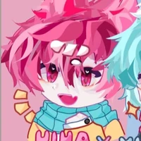 Hiha