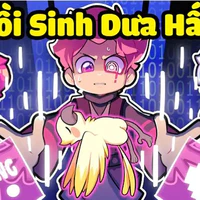hiha prime