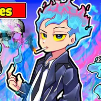 hiha des