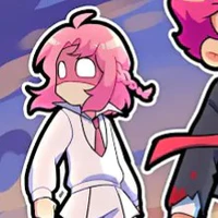 hiha alpha
